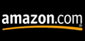 Amazon.com logo_1_